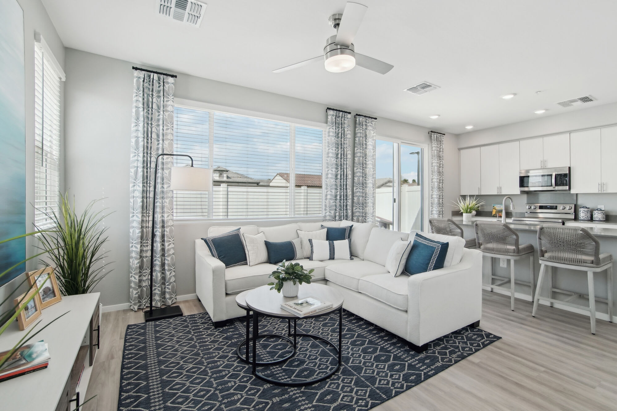 Villas Litchfield Park – photo 3