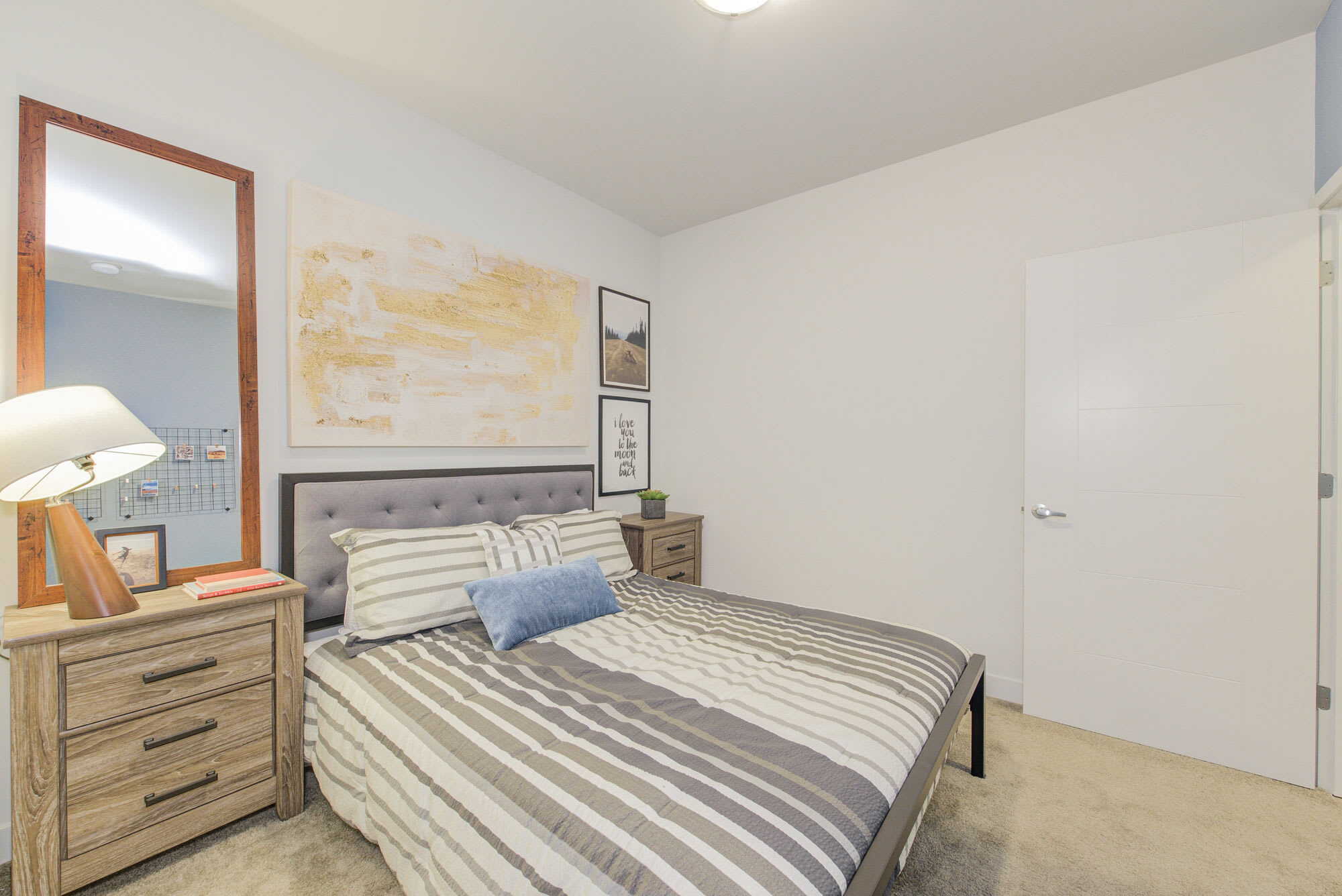 The Flats at Switch – photo 5