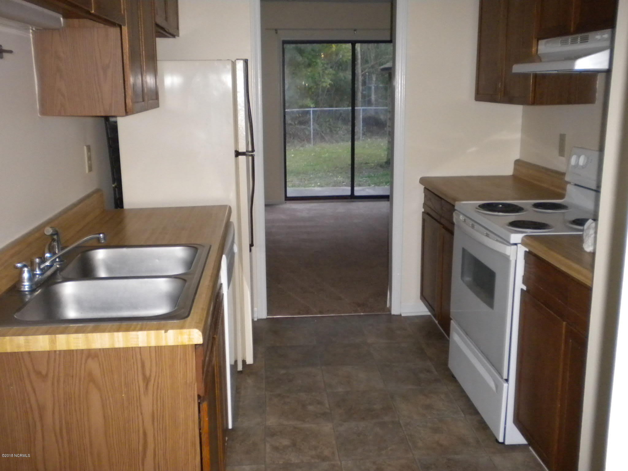 1913 Rolling Ridge Drive – photo 5