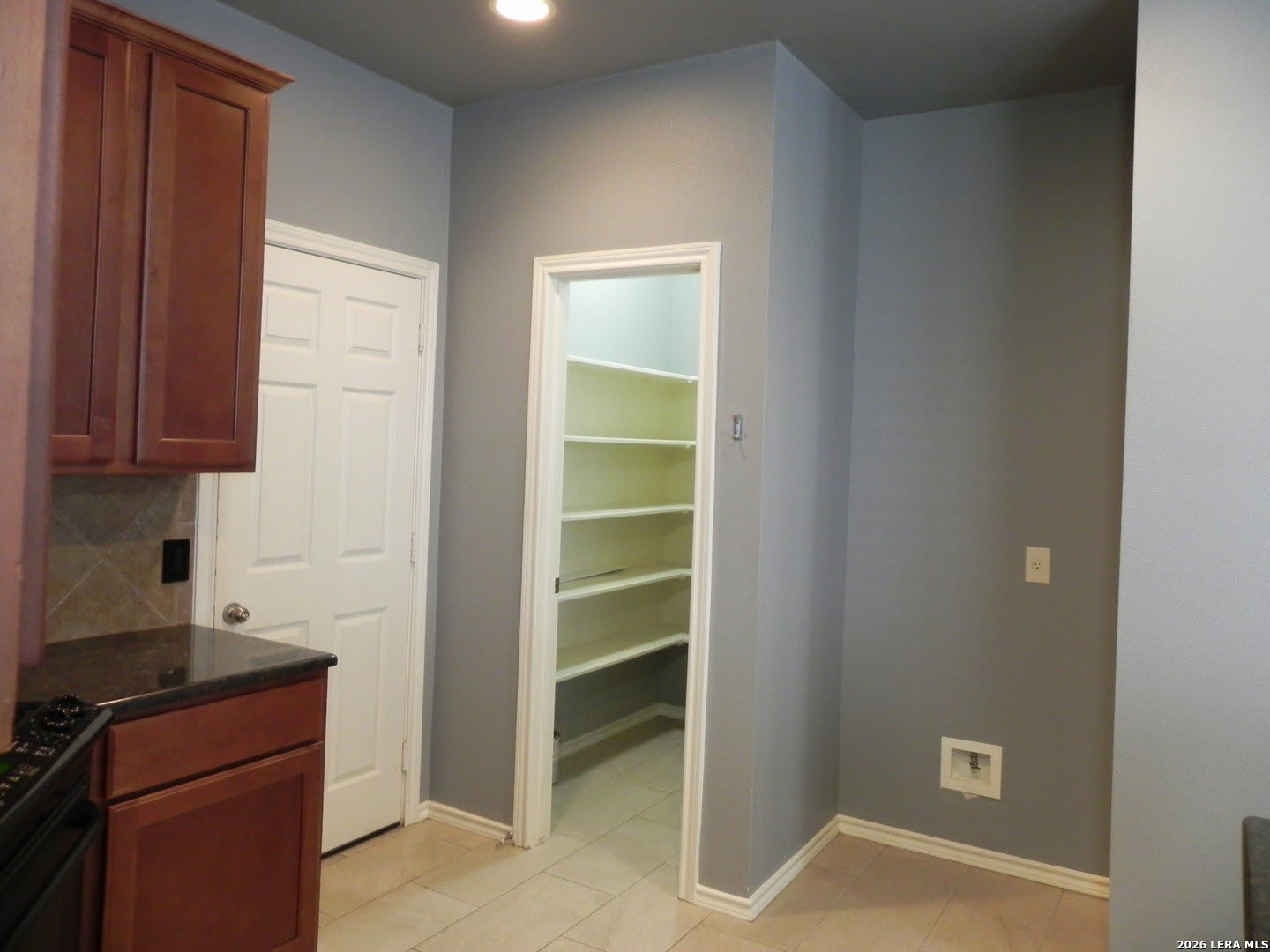 6739 TERRA RYE – photo 4