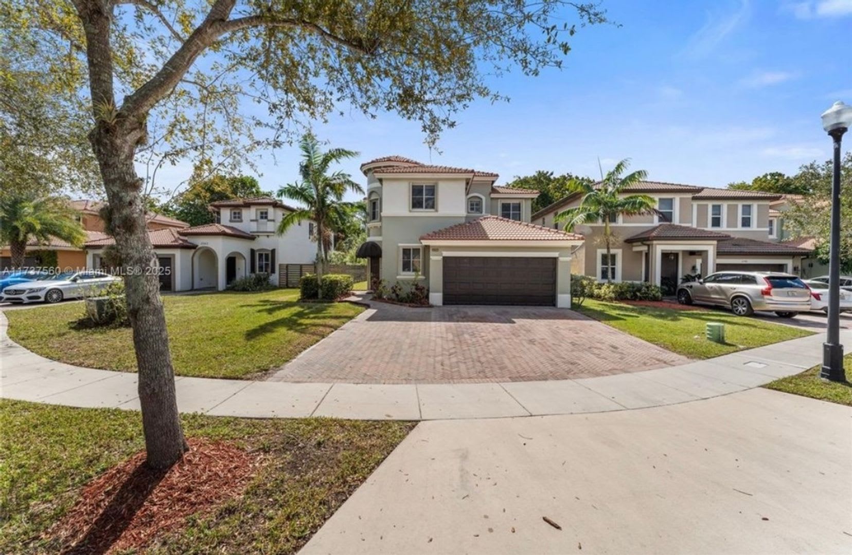 Spacious 5BR House in Homestead – photo 5