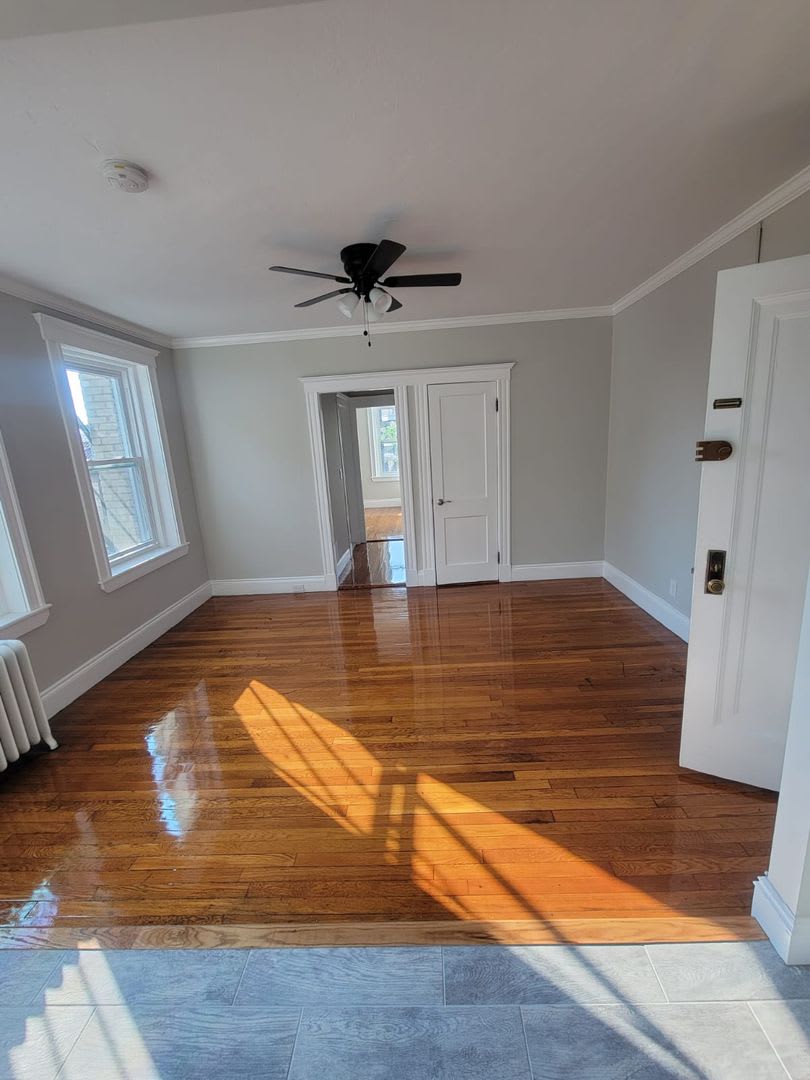 Veru Nice 1 Bed In Allston – photo 4