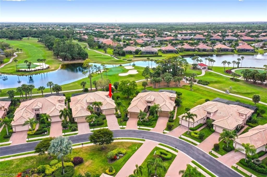 7563 Moorgate Point Way – photo 1