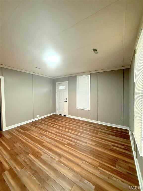 511 E BECKEMEYER Avenue – photo 3