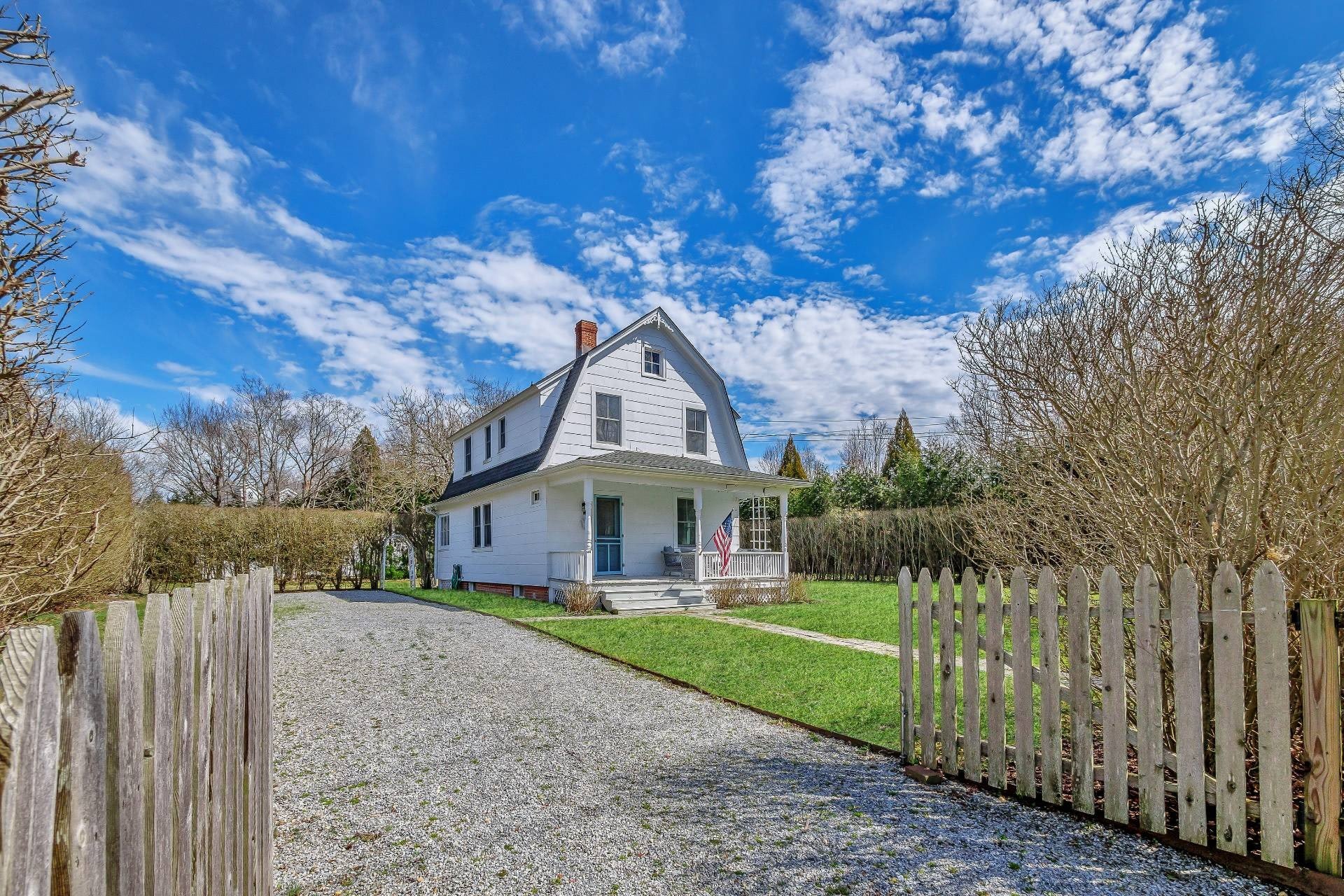 64 David Whites Lane – photo 3