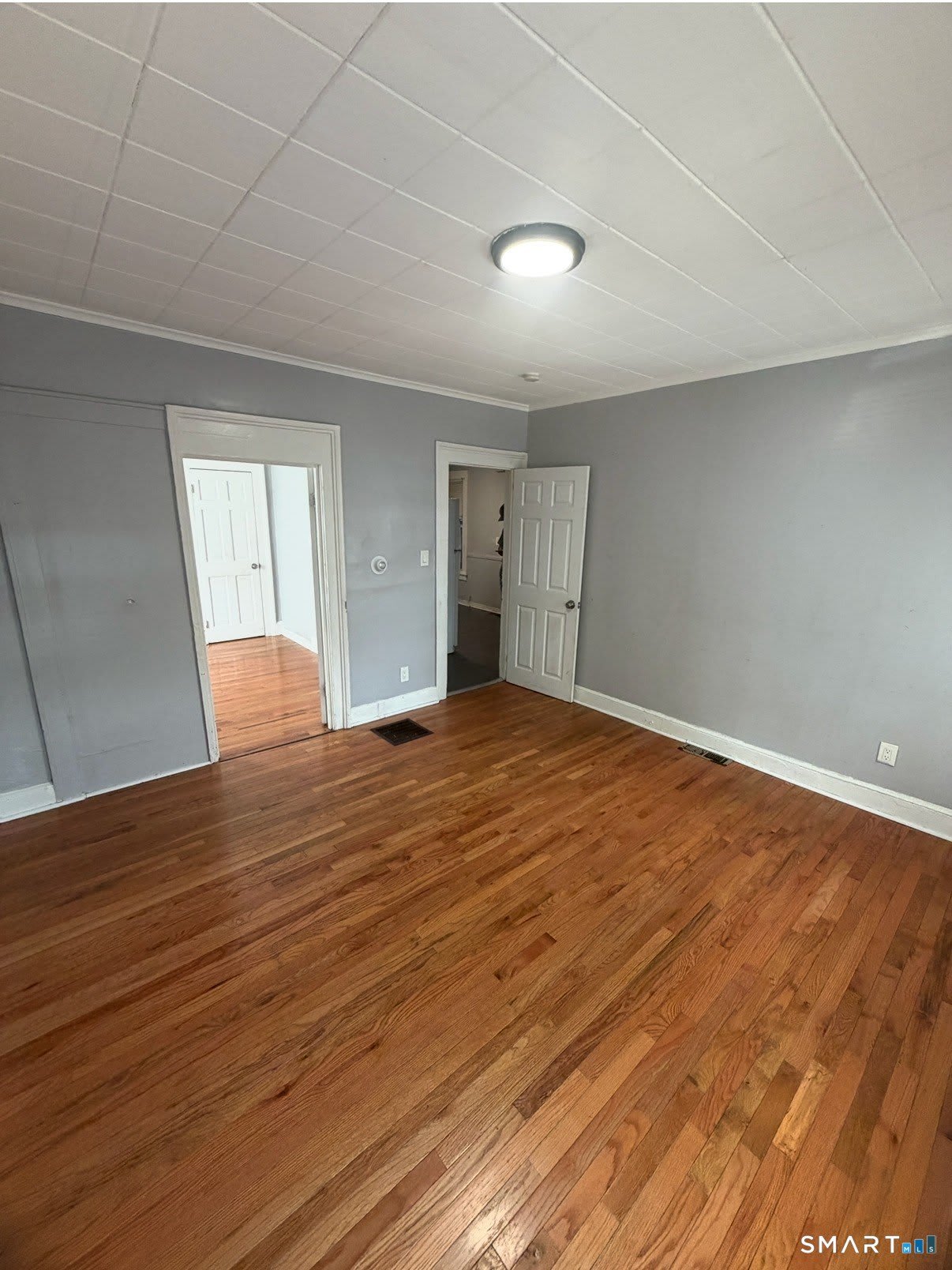 50 Liberty Street – photo 2