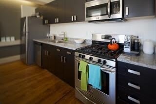 463 N High Street – photo 3