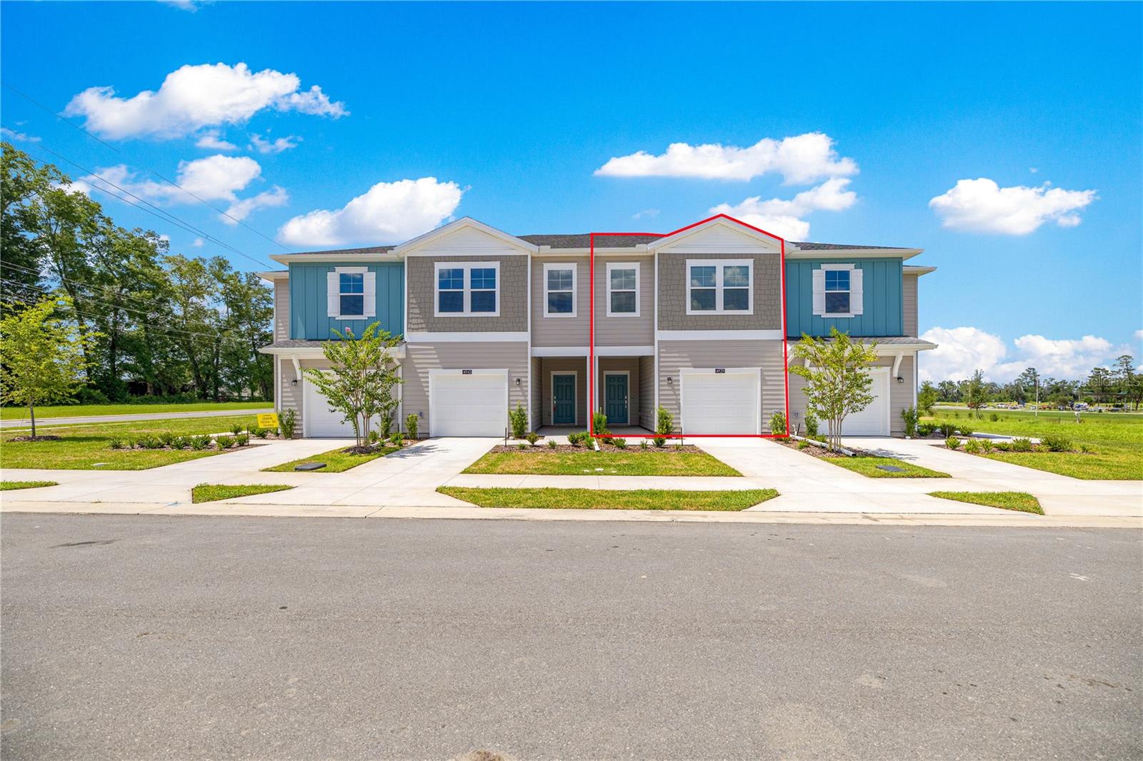 4929 Southwest 81st Street – photo 1
