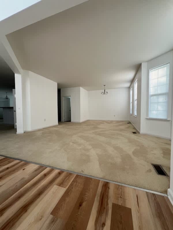 421 Cicero Xing – photo 5