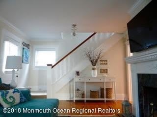 422 Worthington Avenue – photo 5
