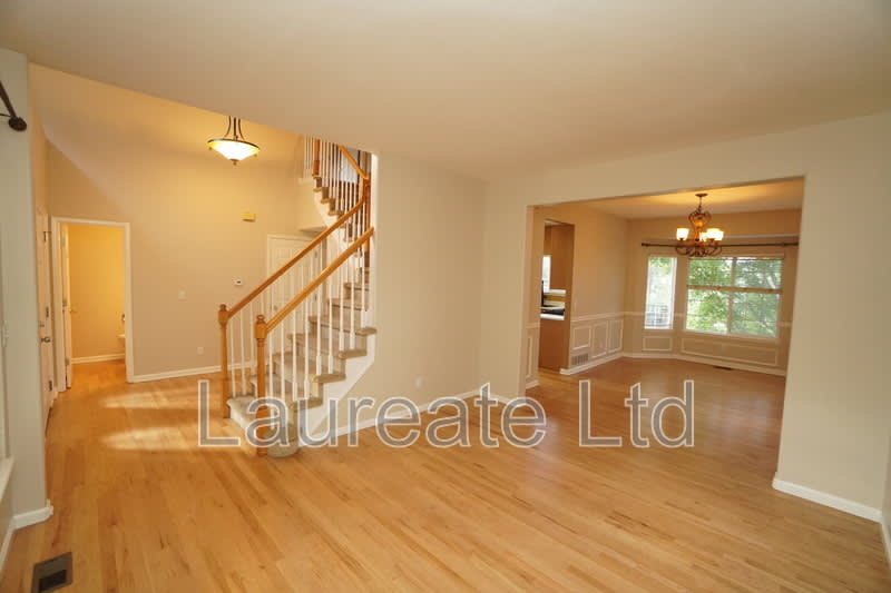 18630 E Powers Dr – photo 4