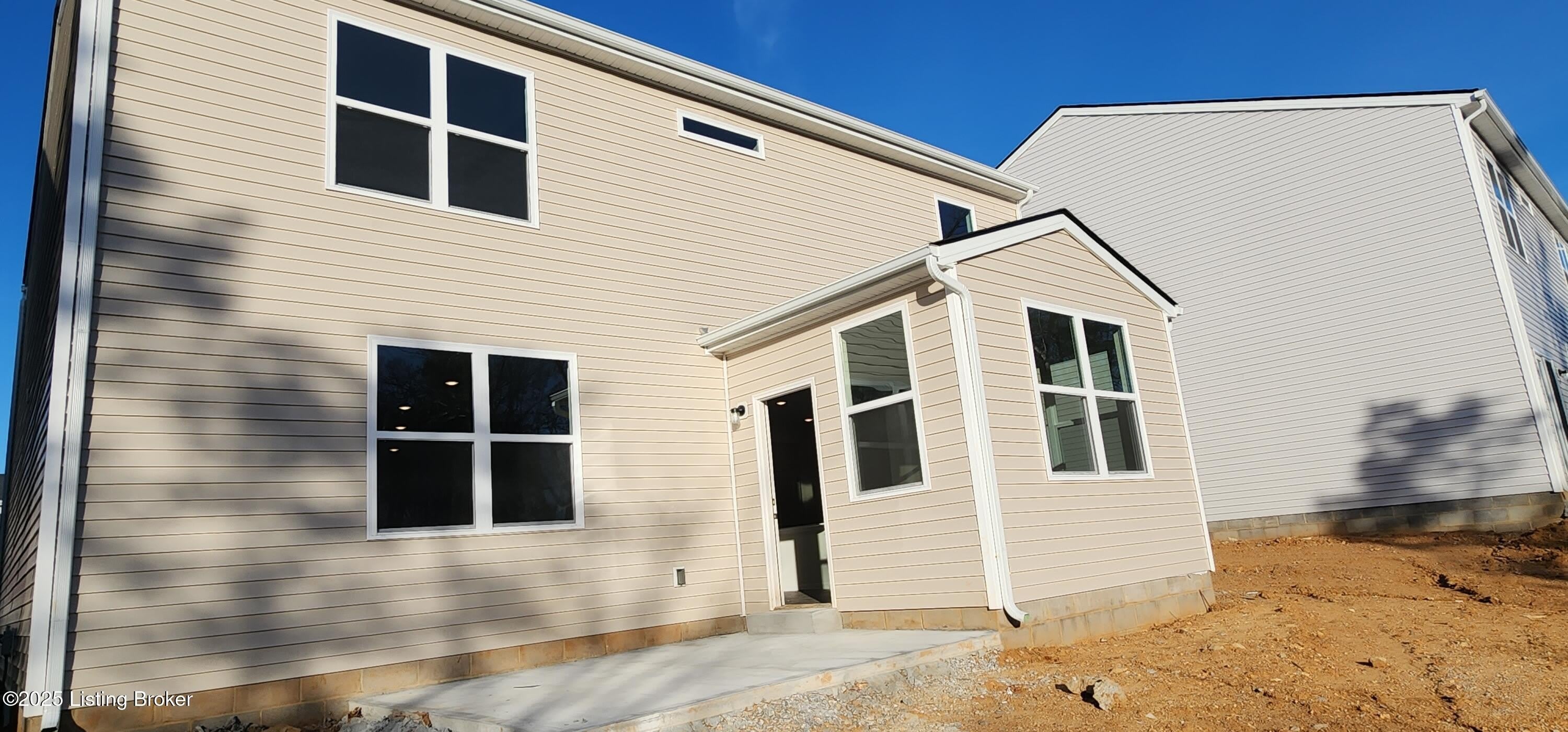 6508 Fair Ridge Ln – photo 5