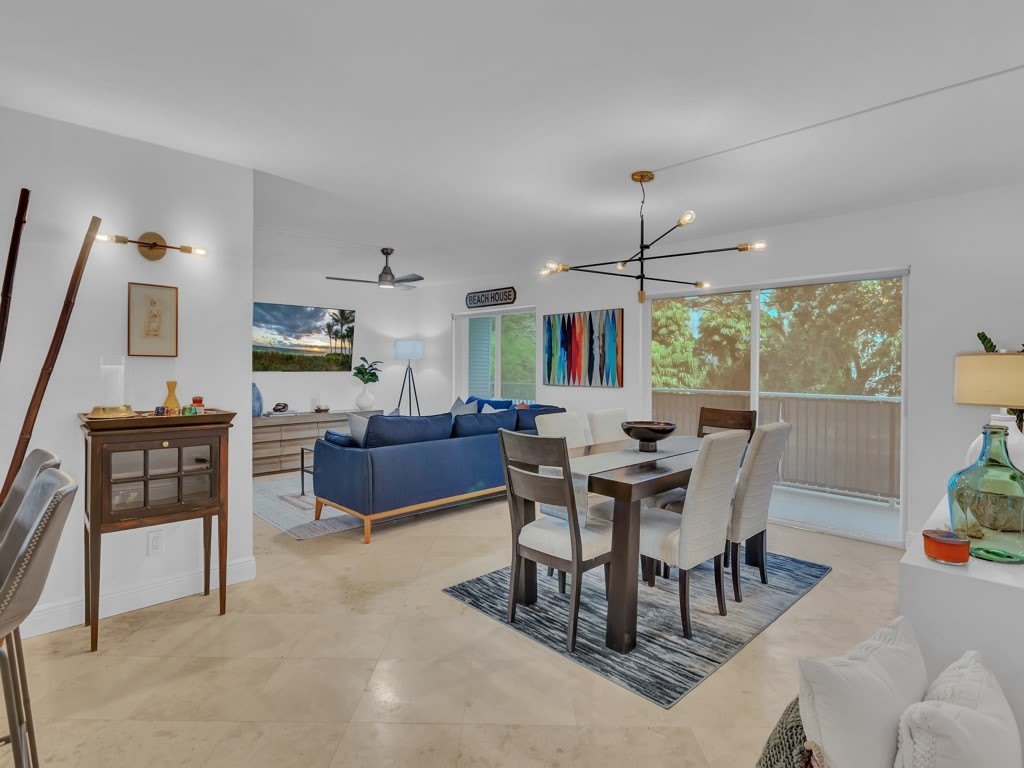 855 Dahlia Lane – photo 5