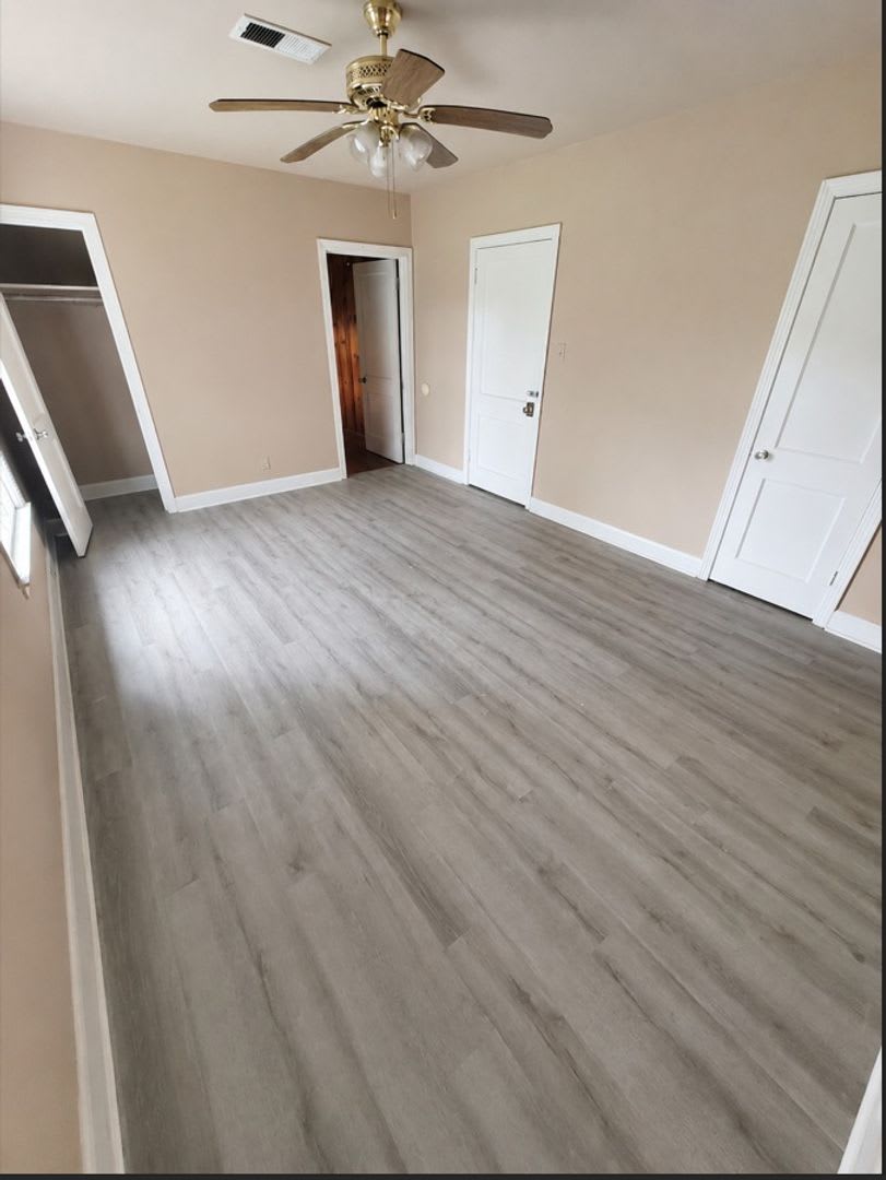 House For Rent 2435 Beech St, Beaumont, TX 77702 – photo 3