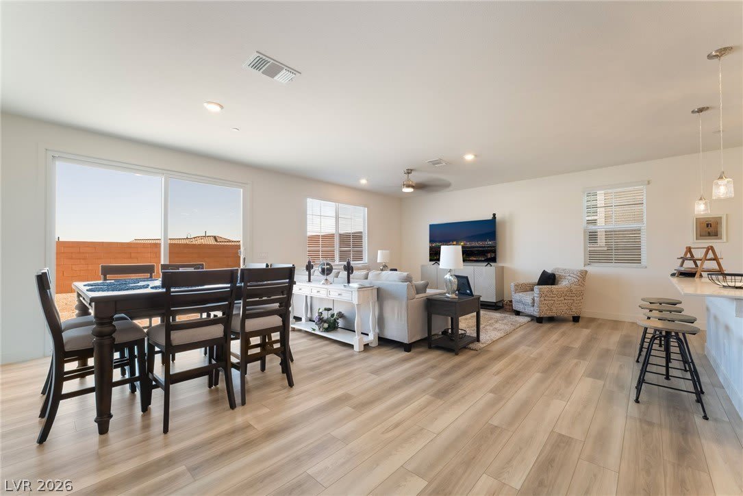 2966 GALLARATE Drive – photo 5