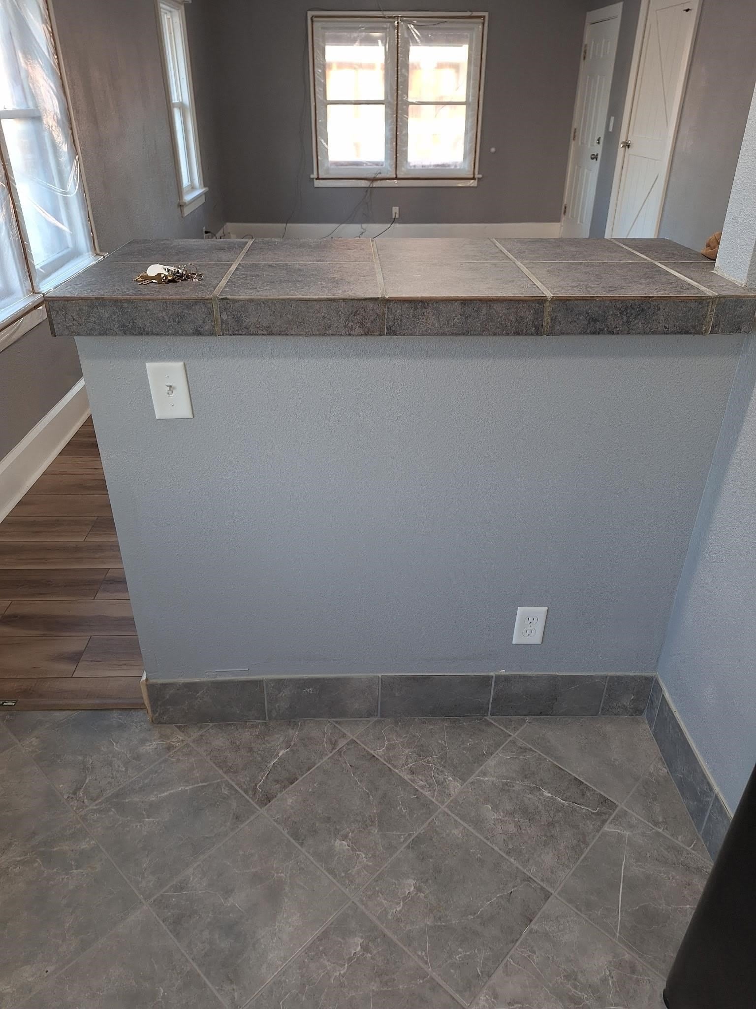 314 N Longwood Streets – photo 3