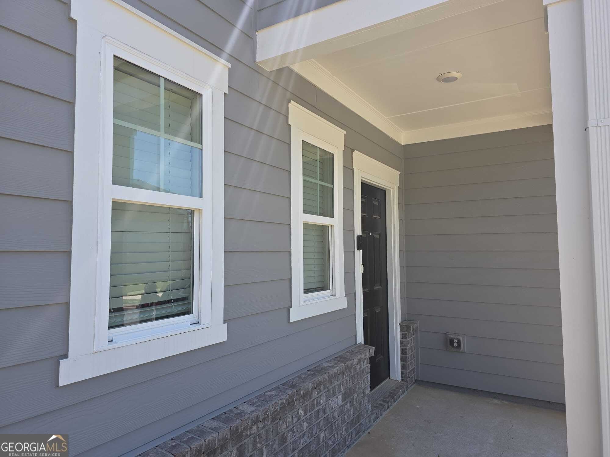 125 N Chesapeake Bay Drive – photo 3