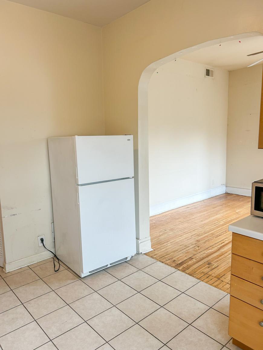 703 West Willow – photo 4