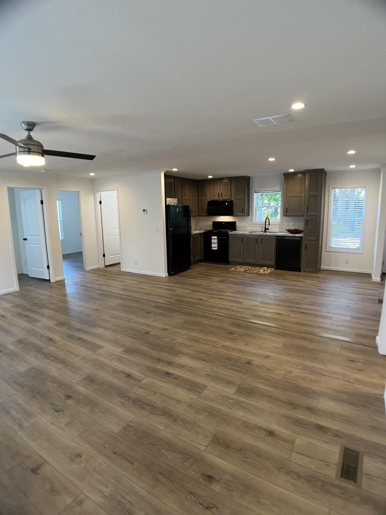 12710 Granger Court – photo 5