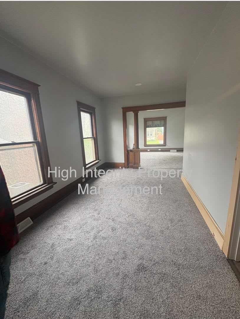 353 W. Water Street – photo 5