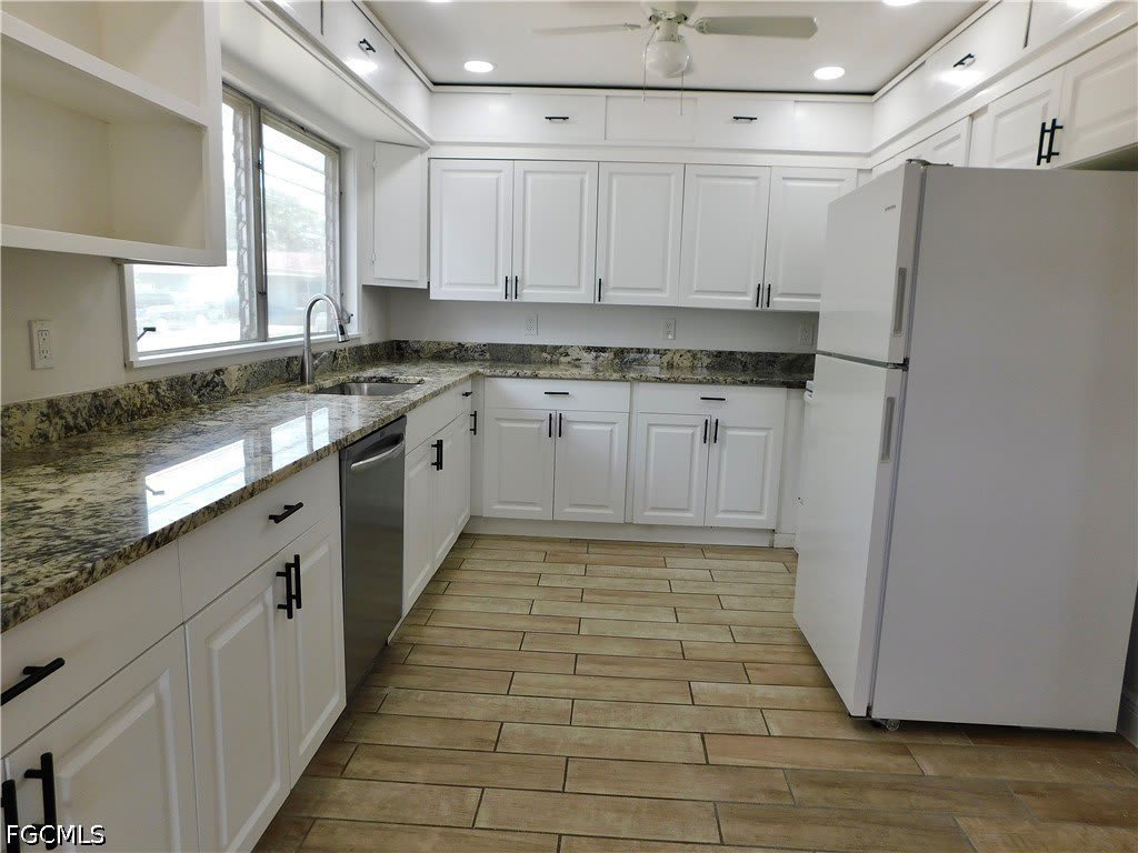 287 Poe Avenue – photo 2