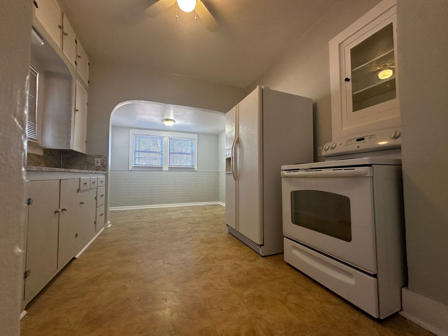 Charming 2+ Bedroom House in Laurel! – photo 5