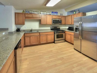 832 E Lester St – photo 5
