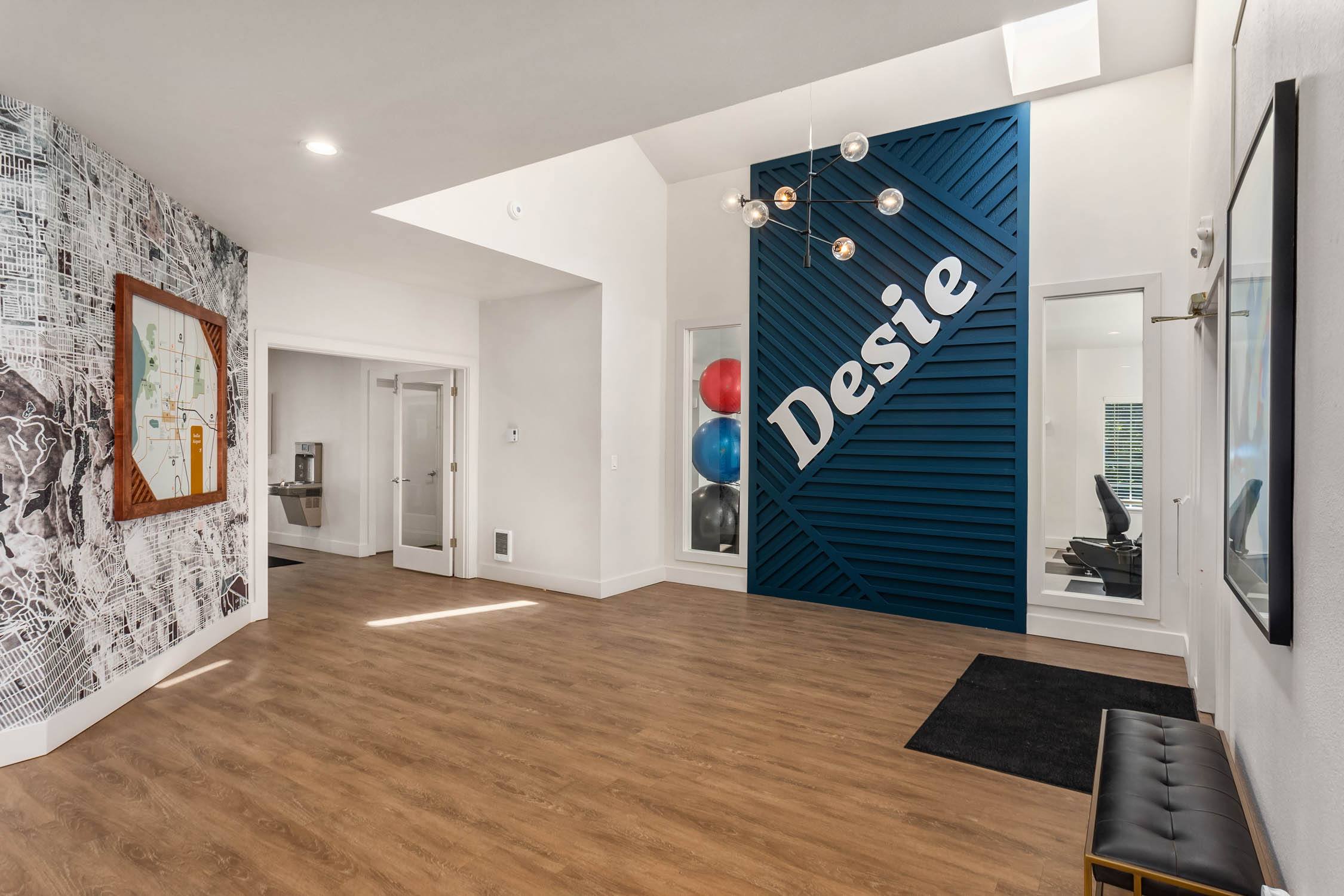 Desie – photo 4