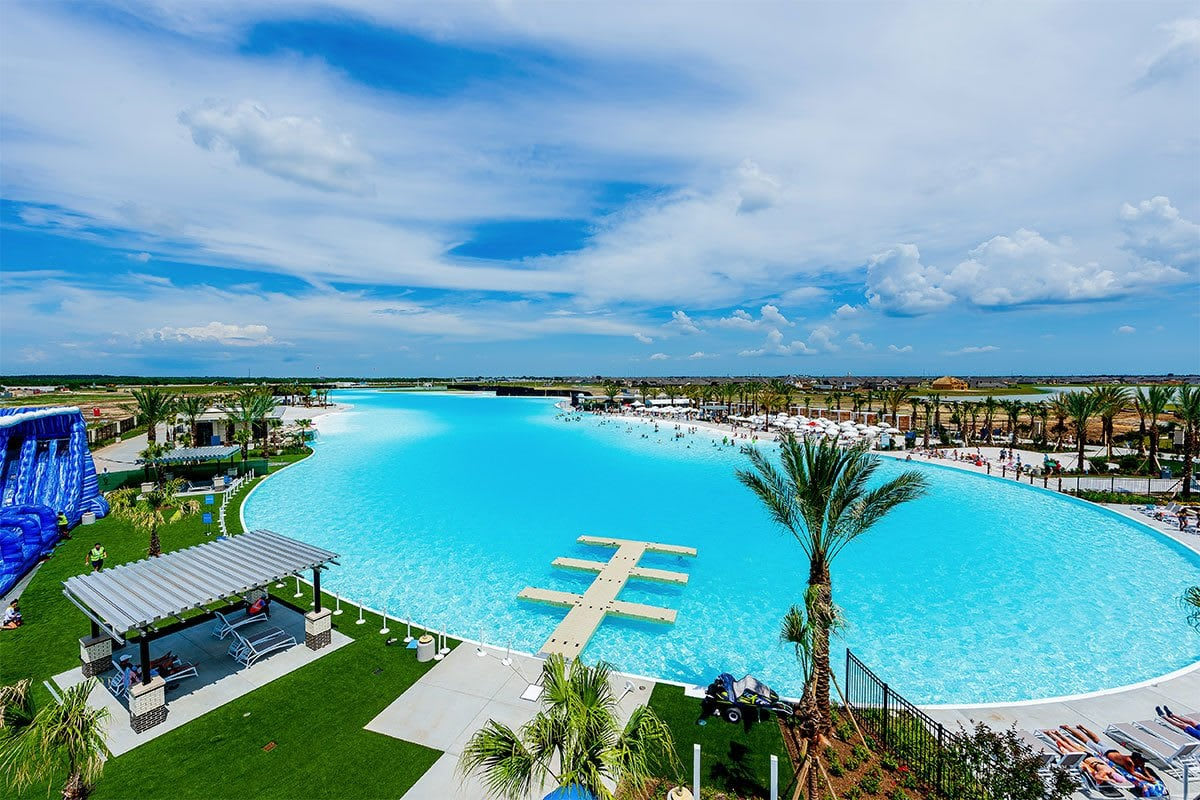 Boterra at Lago Mar – photo 1
