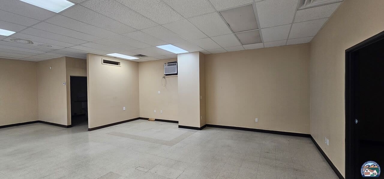 630 S Brawley Ave – photo 4