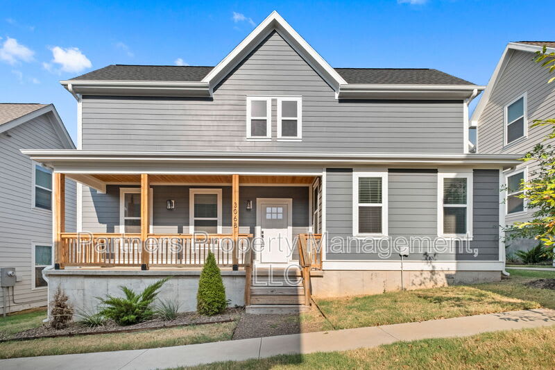 3068 West Salida Lane – photo 1