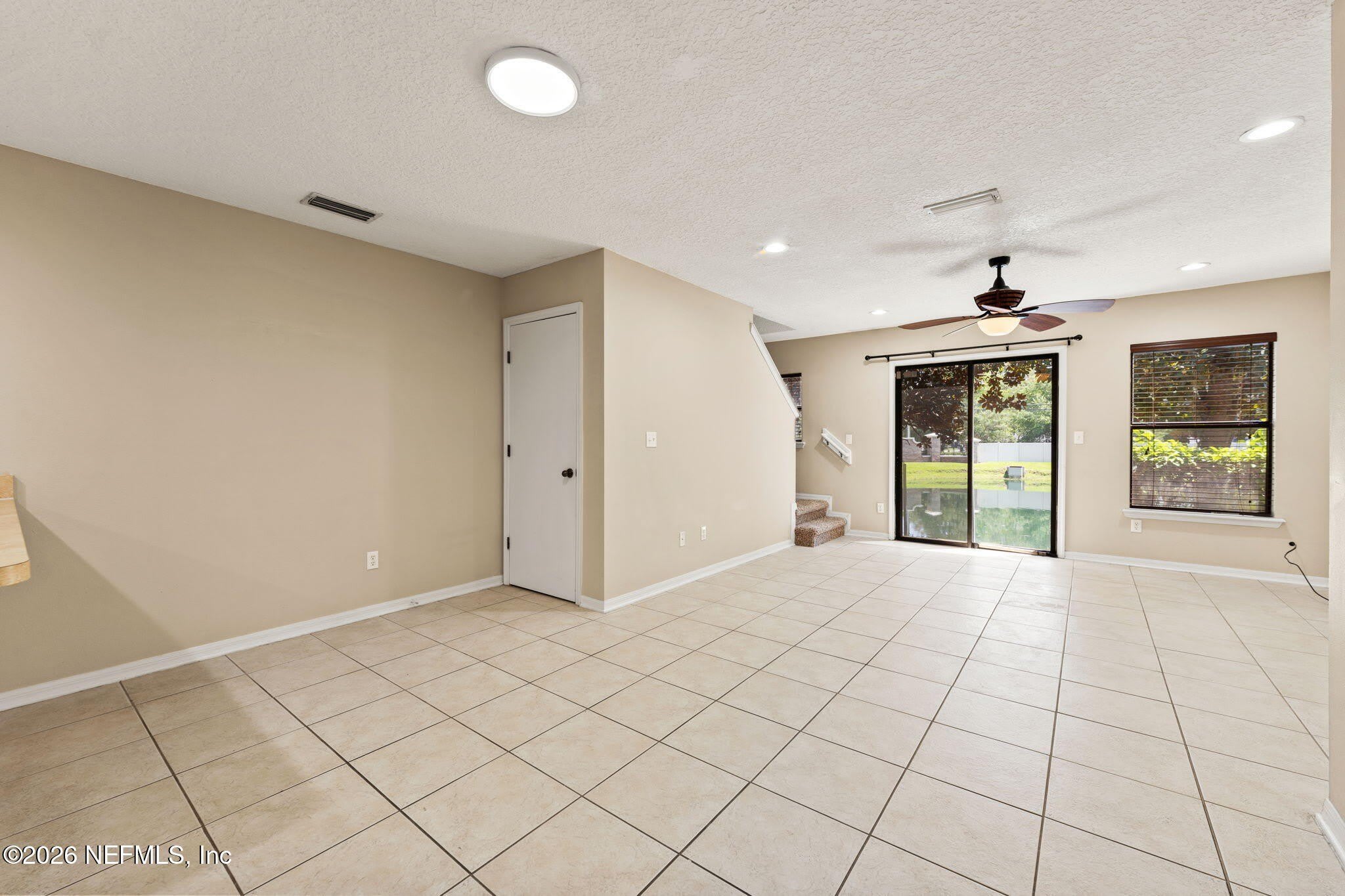 4613 GERBER Court – photo 4