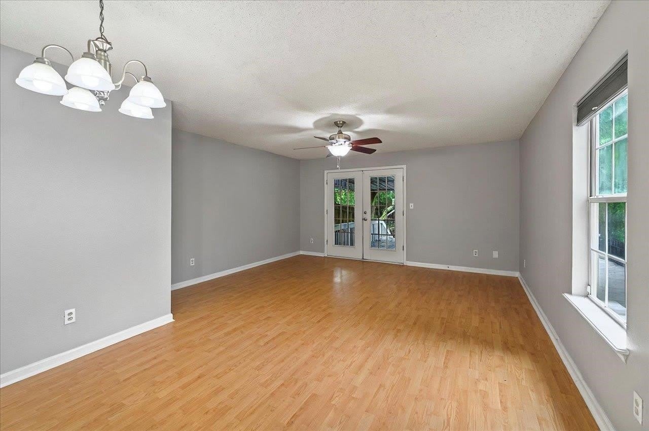 3001 Oak Park Court – photo 4