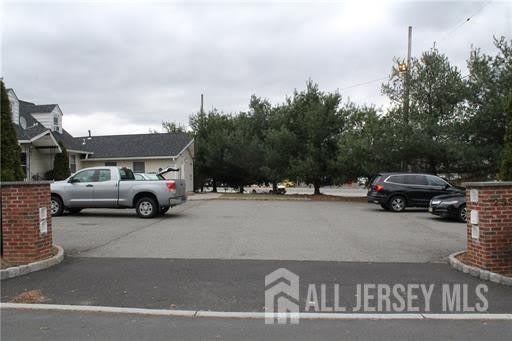 253 9th Street – photo 1