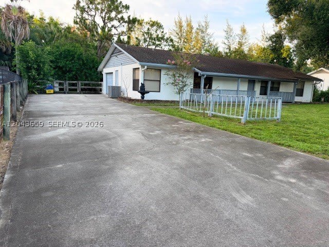 14661 Flamingo Rd – photo 2