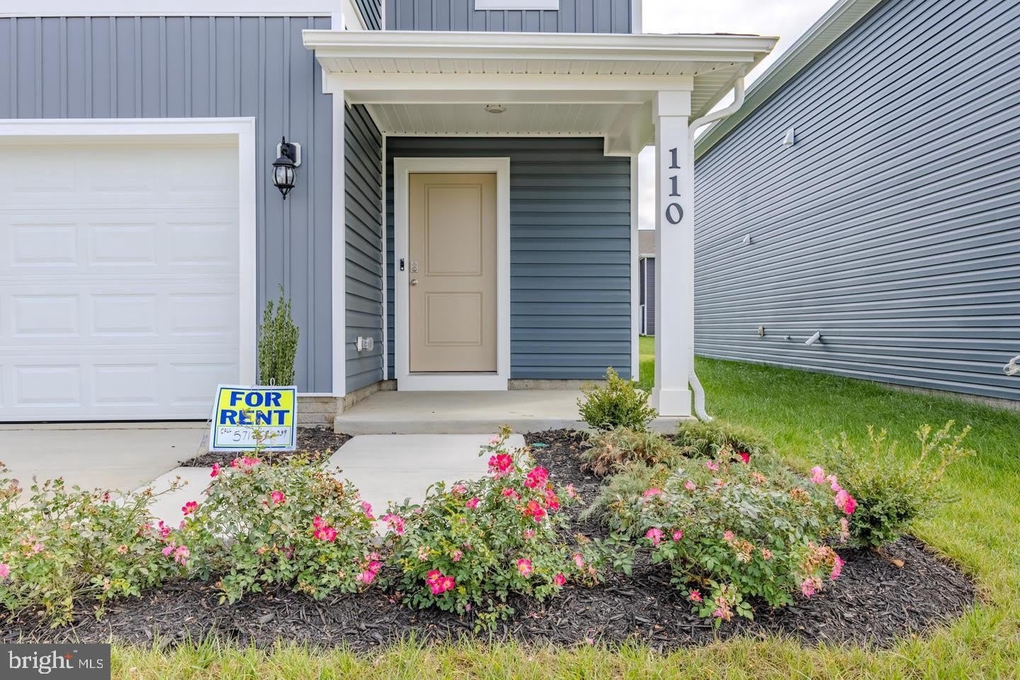 110 CHARING CROSS Drive – photo 5