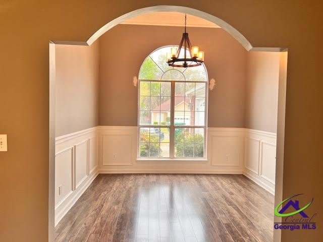 1109 Panola Circle – photo 5