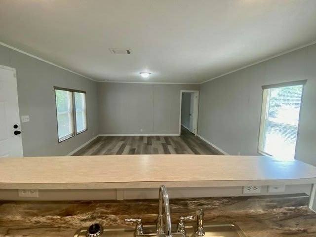 6540 Stardust Lane – photo 2