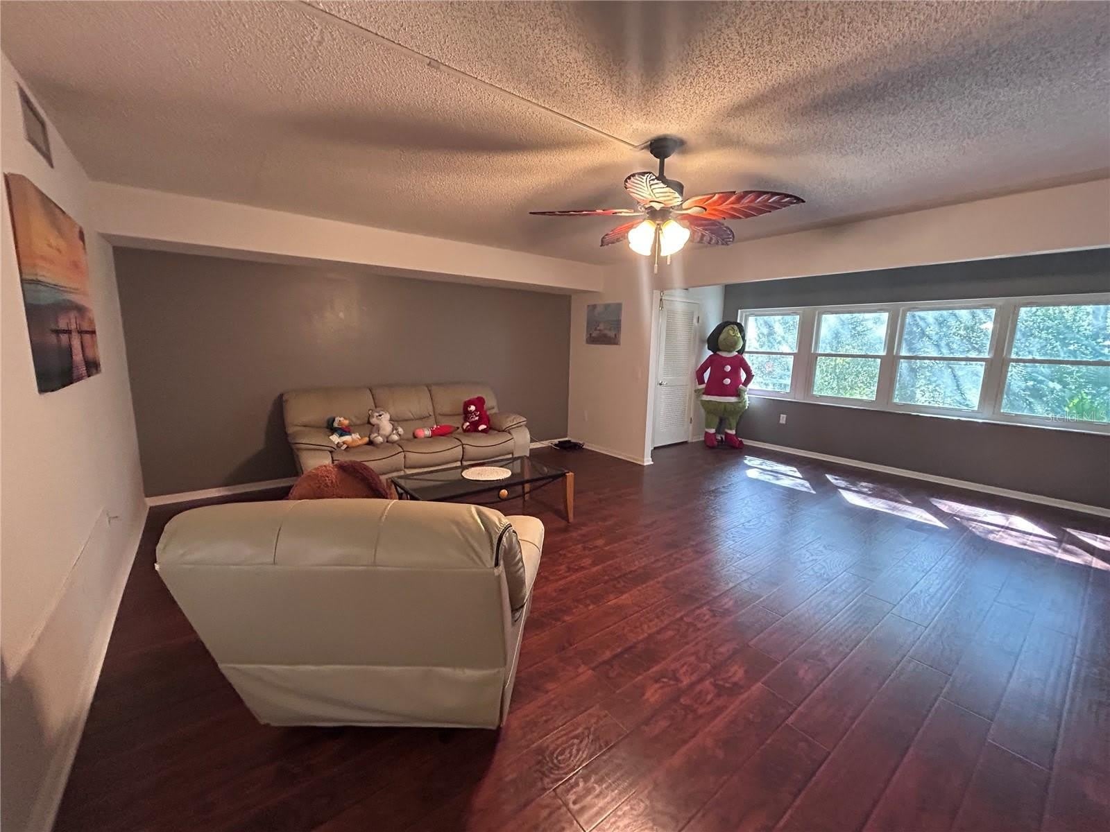 150 EL DORADO – photo 5
