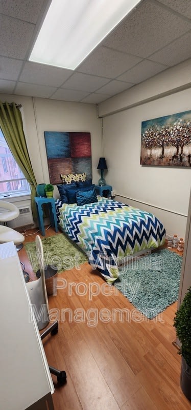 309 NEVILLE ST – photo 2