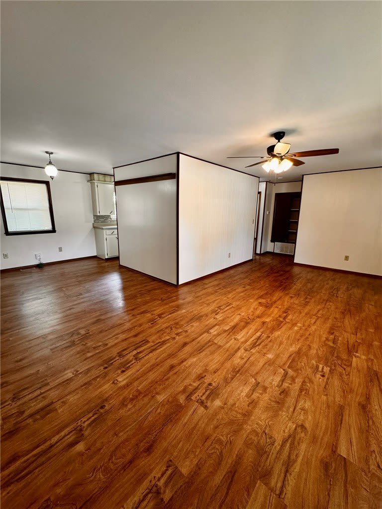 307 Sw 12Th Street – photo 3