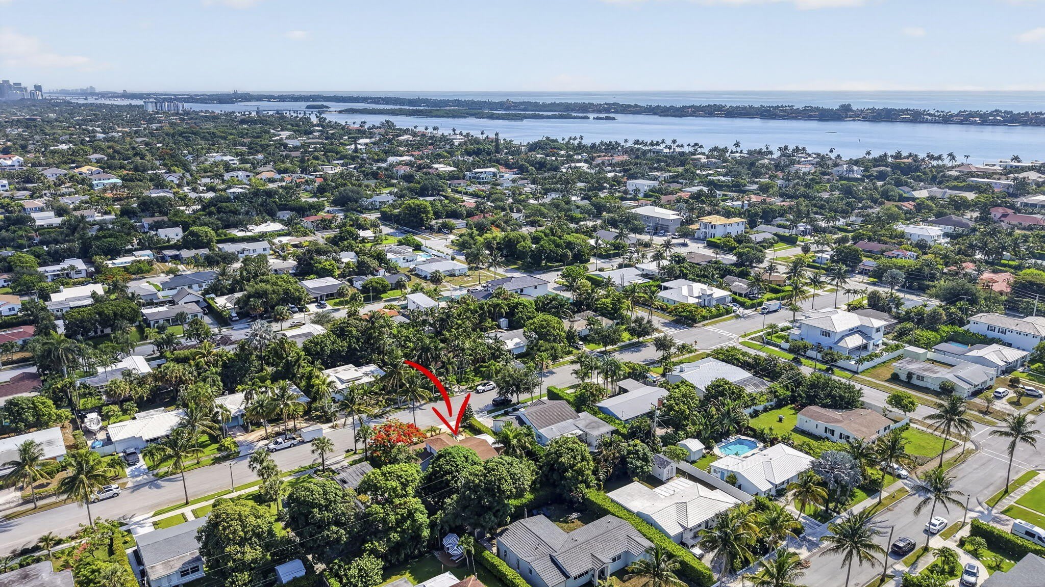 338 Hunter Street – photo 1