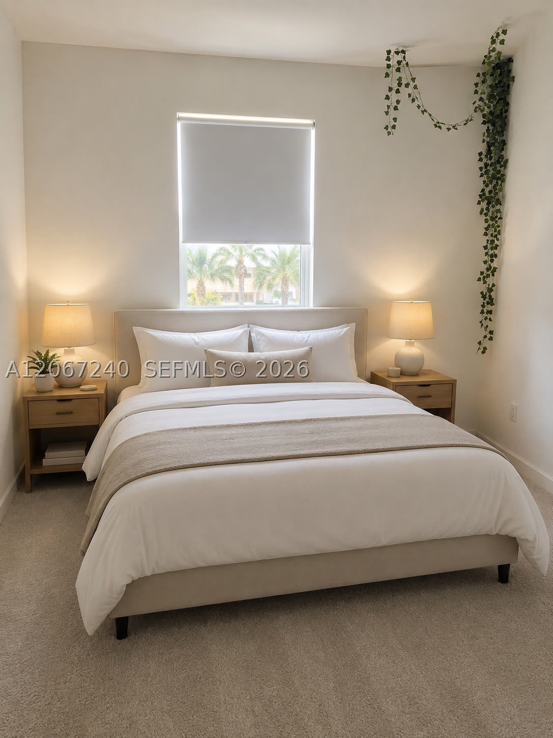 2639 SE 10th St – photo 5