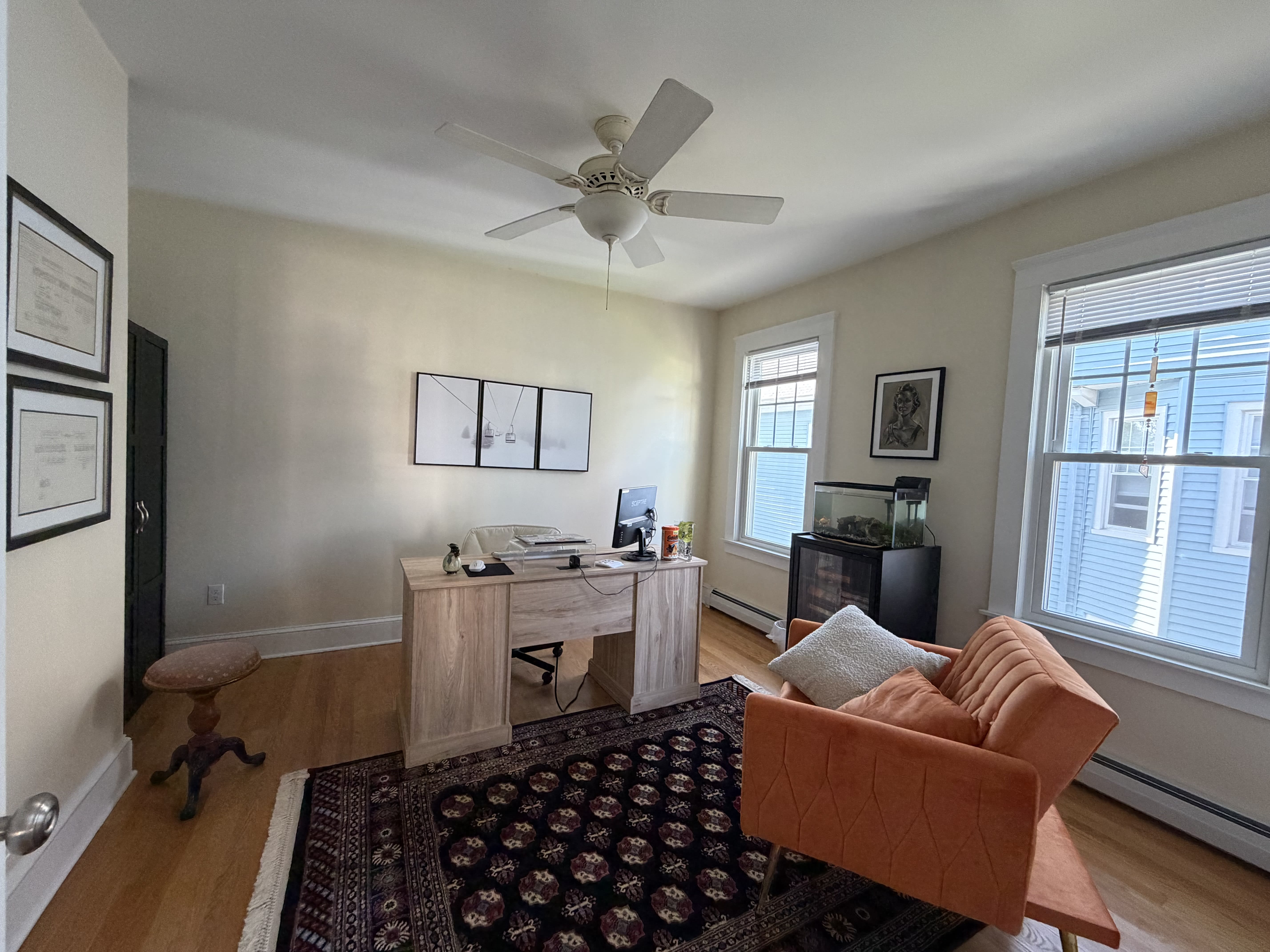 59 Maplewood Avenue – photo 3