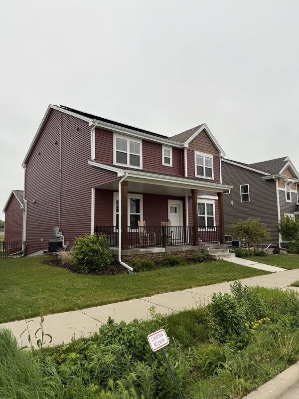 2865 Endive Dr – photo 1