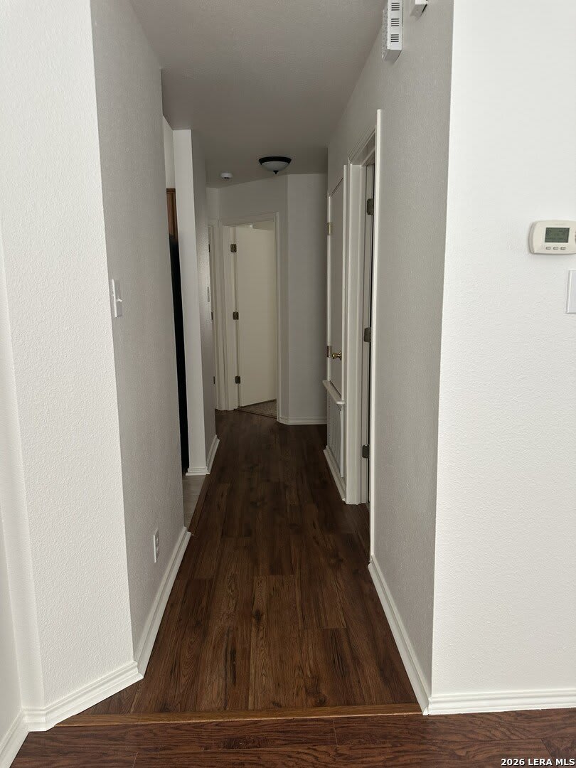 5601 Timber Star – photo 5