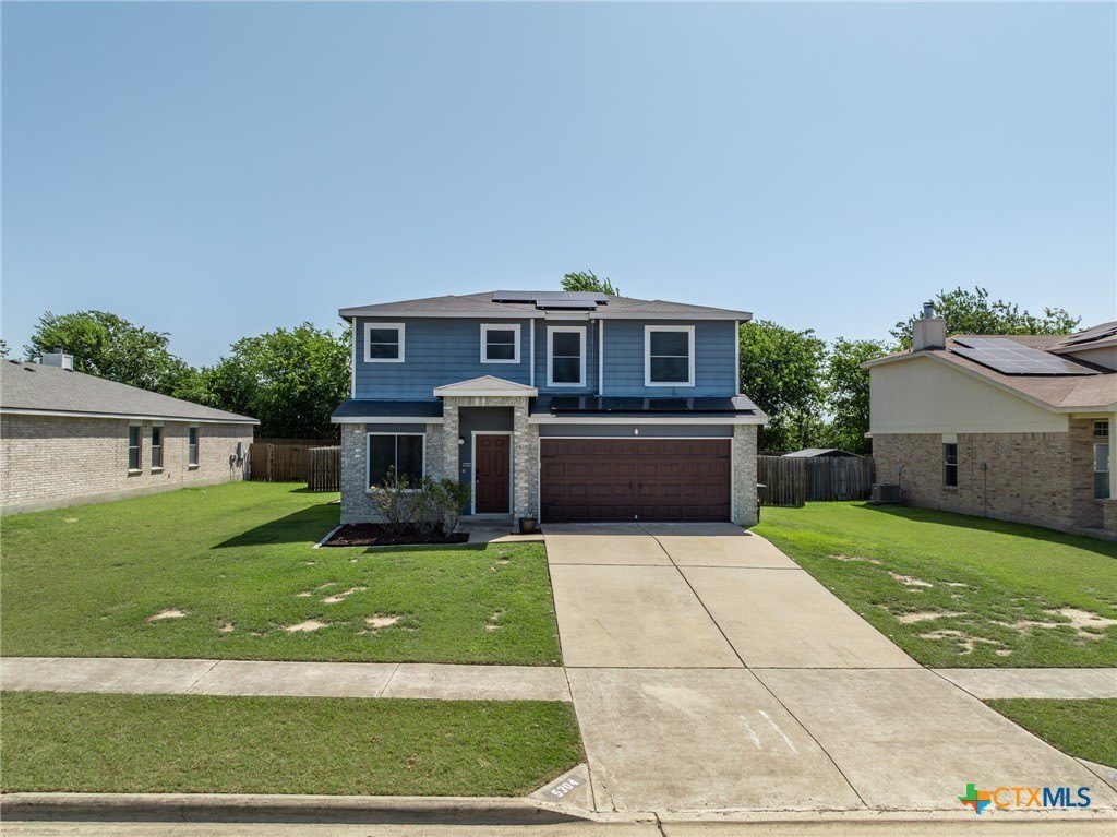 5304 Oster Drive – photo 2