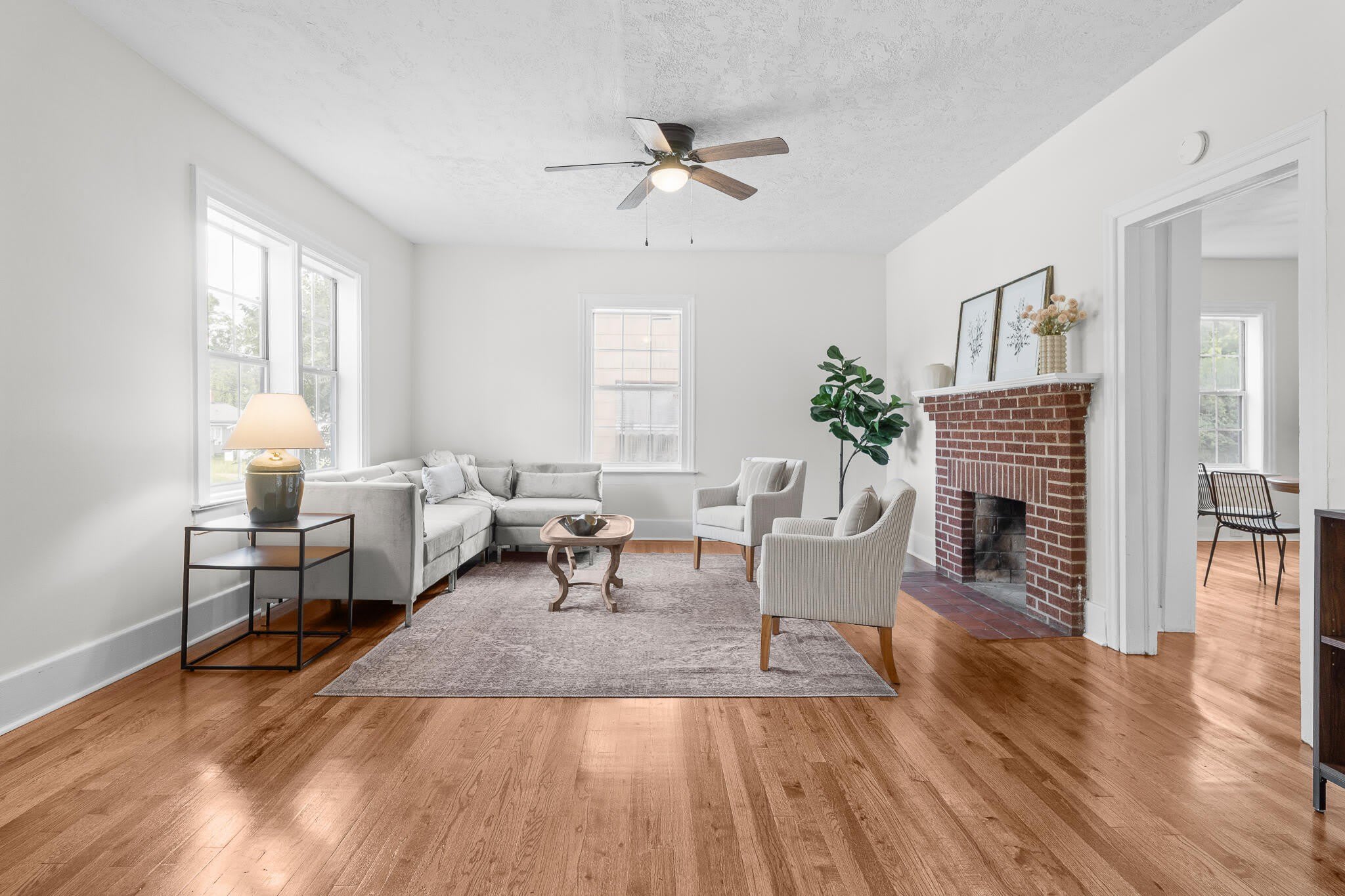 1740 Verdery Street – photo 4