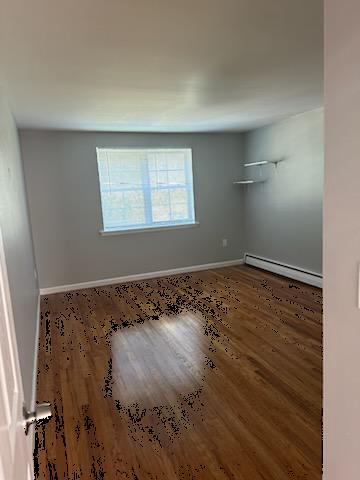 Folly Brook Apartments – photo 5