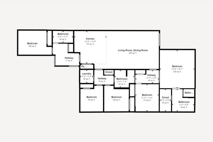 12552 West Calle de Sol – photo 3